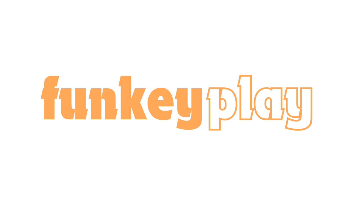 GameMonetize.com CMS